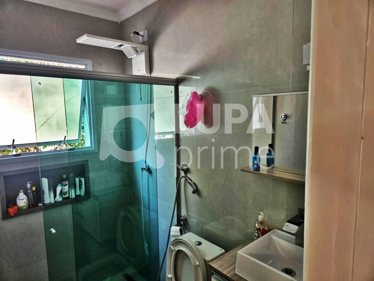 sobrado-venda-sao-paulo-vila-maria-baixa-4dormitorios-1suite-3vagas-124m2-LM27954