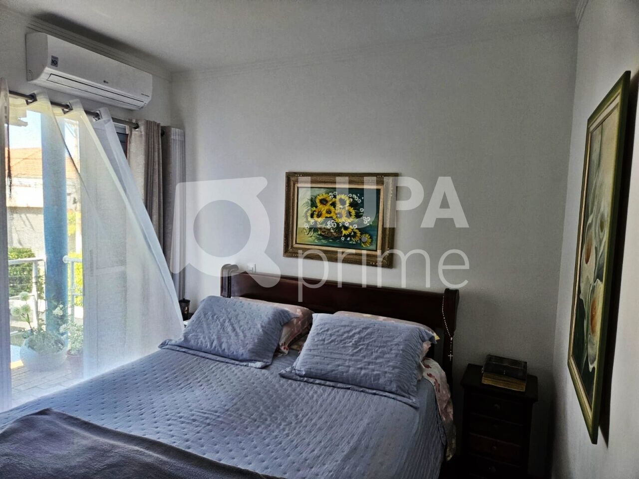 sobrado-venda-sao-paulo-vila-maria-baixa-4dormitorios-1suite-3vagas-124m2-LM27954