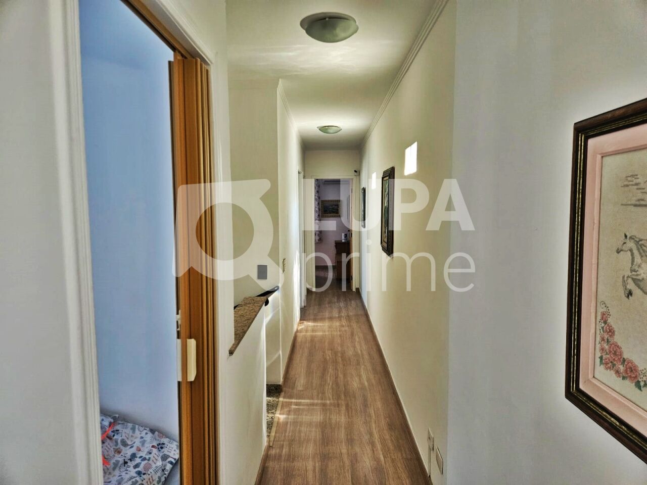 sobrado-venda-sao-paulo-vila-maria-baixa-4dormitorios-1suite-3vagas-124m2-LM27954