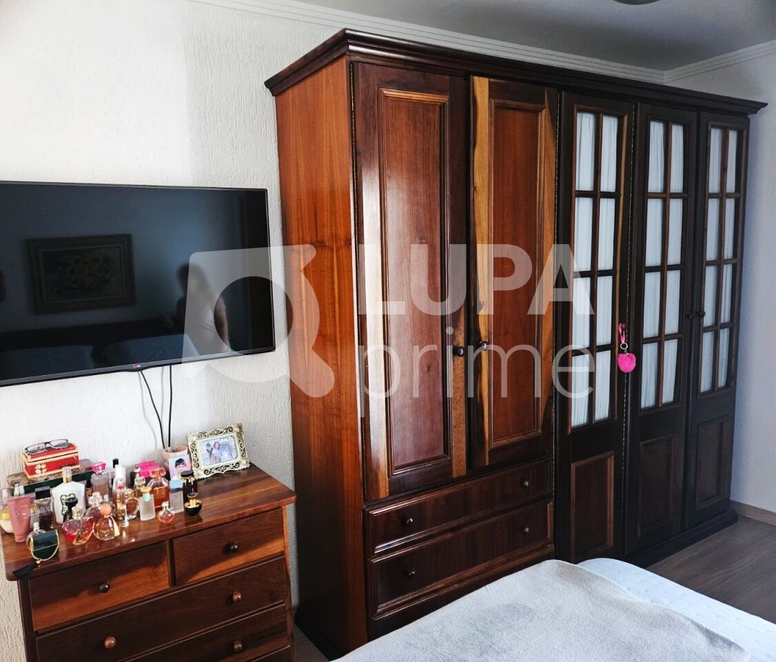 sobrado-venda-sao-paulo-vila-maria-baixa-4dormitorios-1suite-3vagas-124m2-LM27954