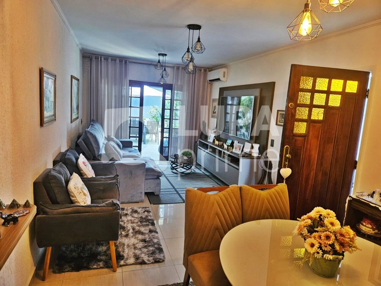 sobrado-venda-sao-paulo-vila-maria-baixa-4dormitorios-1suite-3vagas-124m2-LM27954