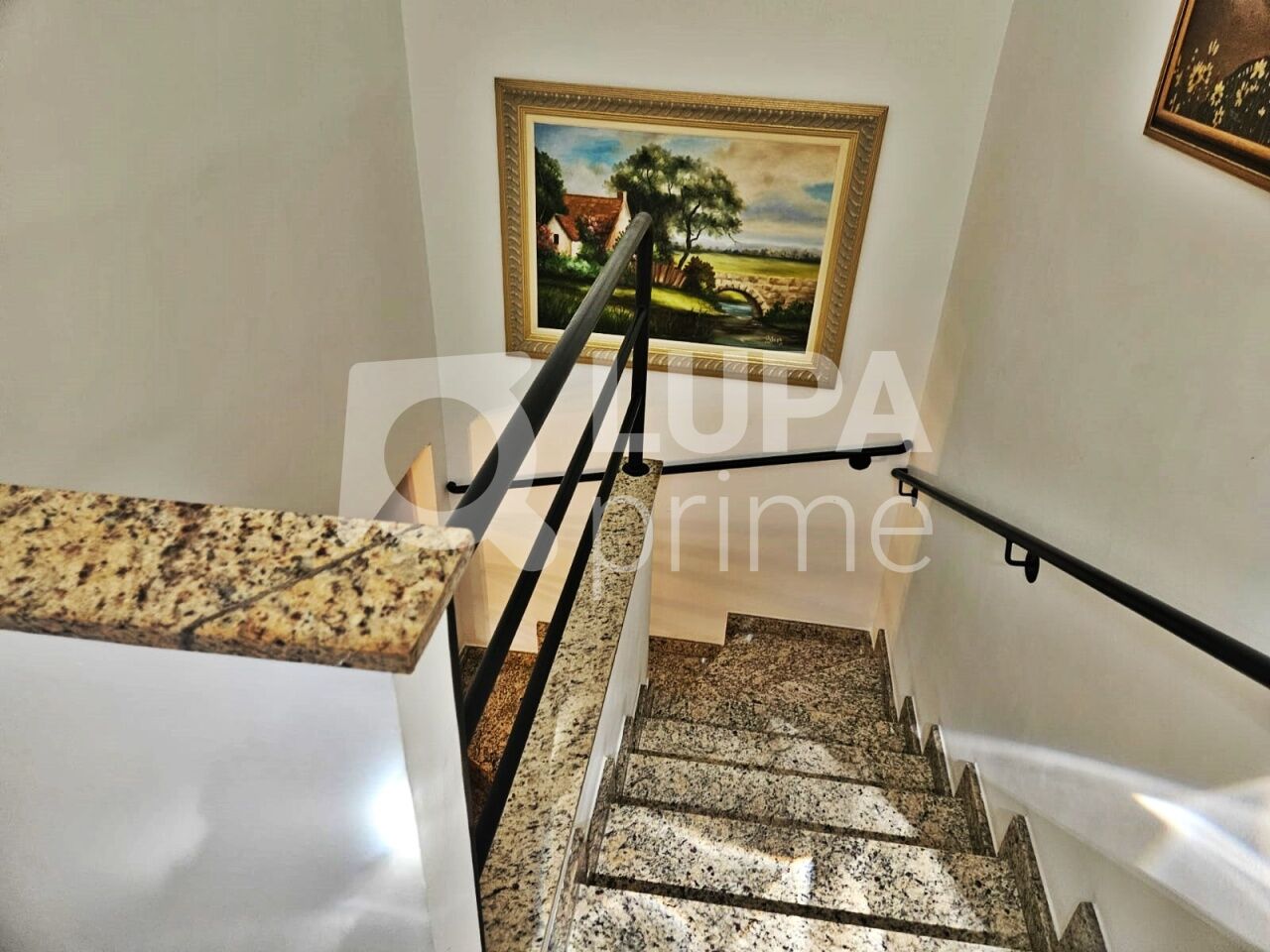 sobrado-venda-sao-paulo-vila-maria-baixa-4dormitorios-1suite-3vagas-124m2-LM27954