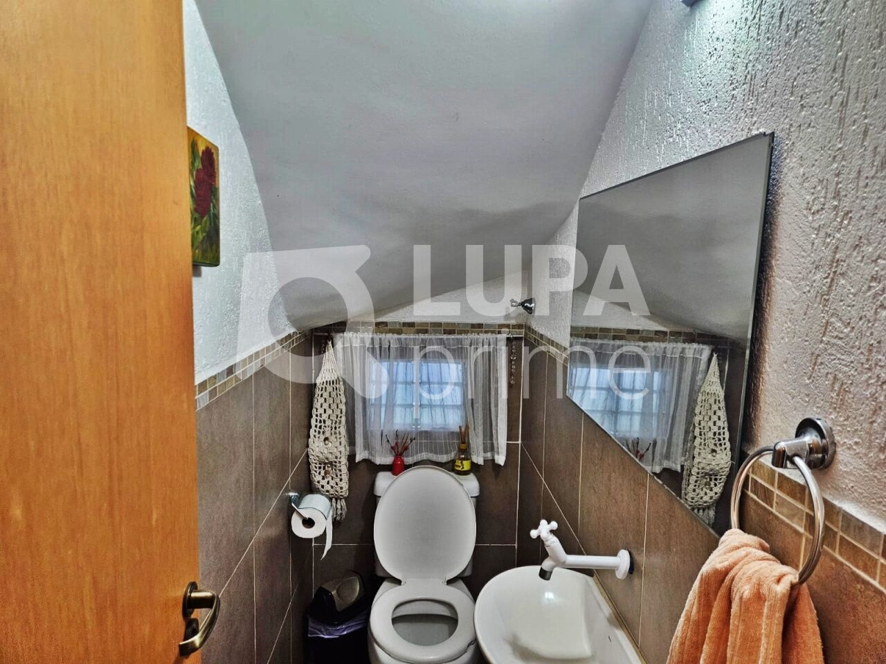 sobrado-venda-sao-paulo-vila-maria-baixa-4dormitorios-1suite-3vagas-124m2-LM27954