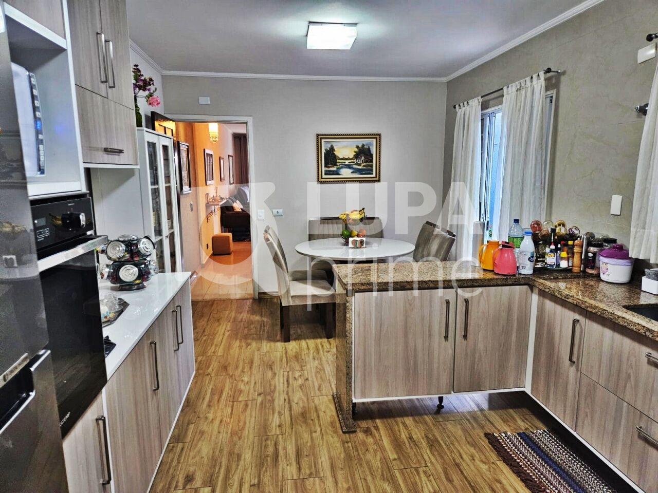 sobrado-venda-sao-paulo-vila-maria-baixa-4dormitorios-1suite-3vagas-124m2-LM27954