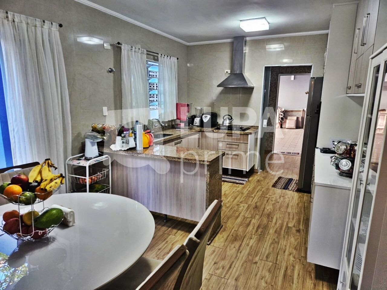 sobrado-venda-sao-paulo-vila-maria-baixa-4dormitorios-1suite-3vagas-124m2-LM27954