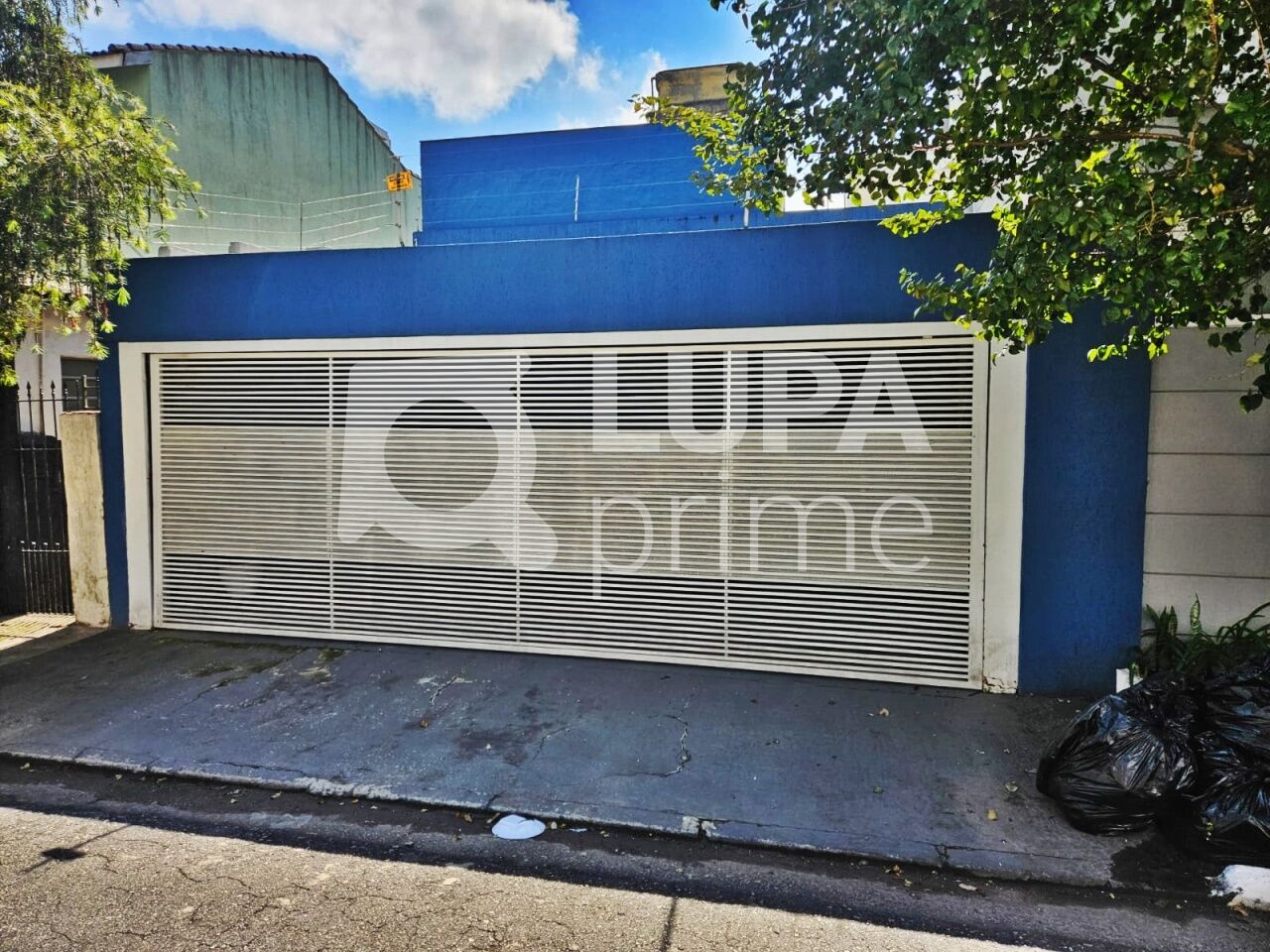 sobrado-venda-sao-paulo-vila-maria-baixa-4dormitorios-1suite-3vagas-124m2-LM27954