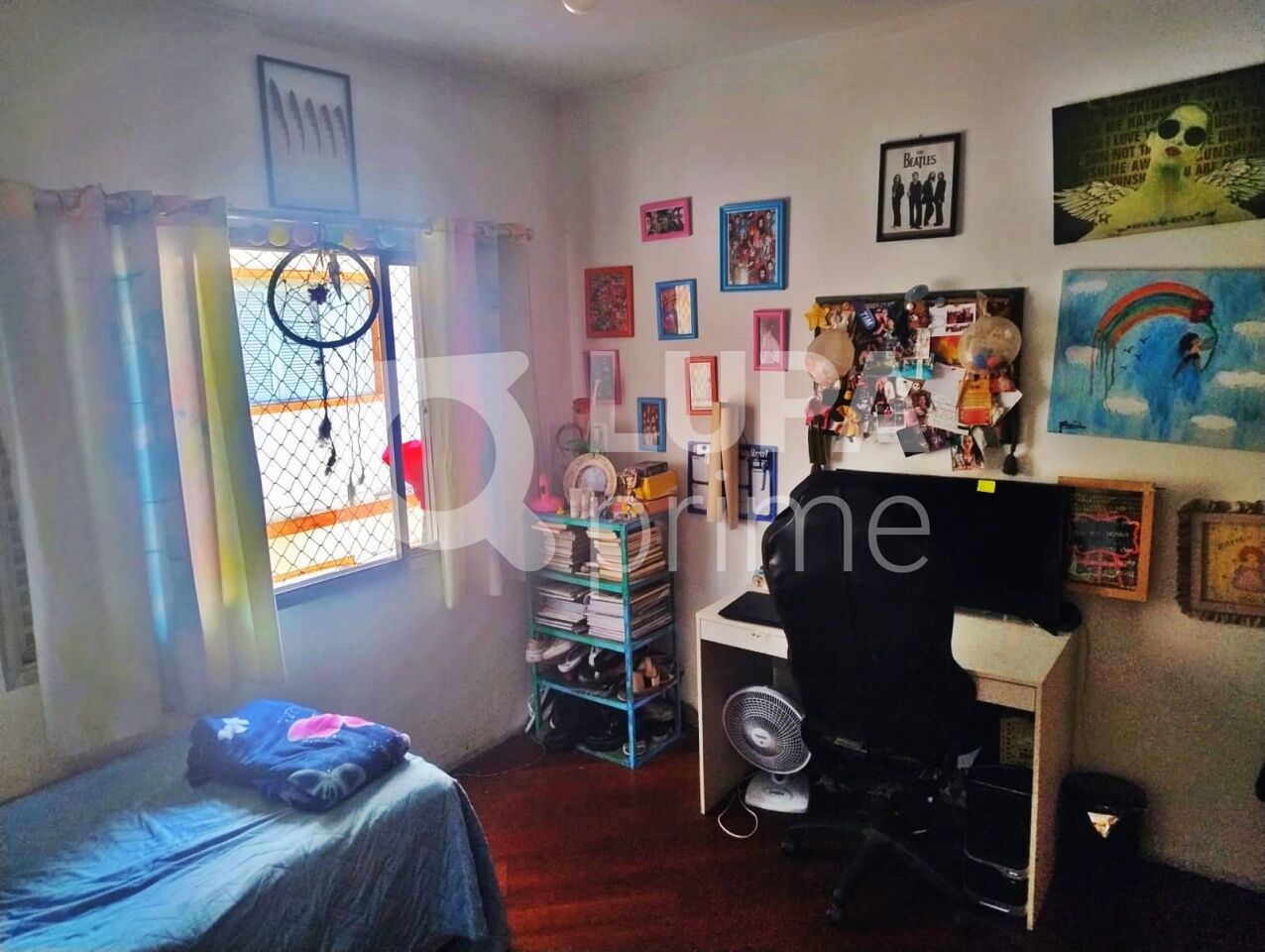 sobrado-venda-sao-paulo-vila-maria-alta-3dormitorios-2suites-1vaga-187m2-LM27955