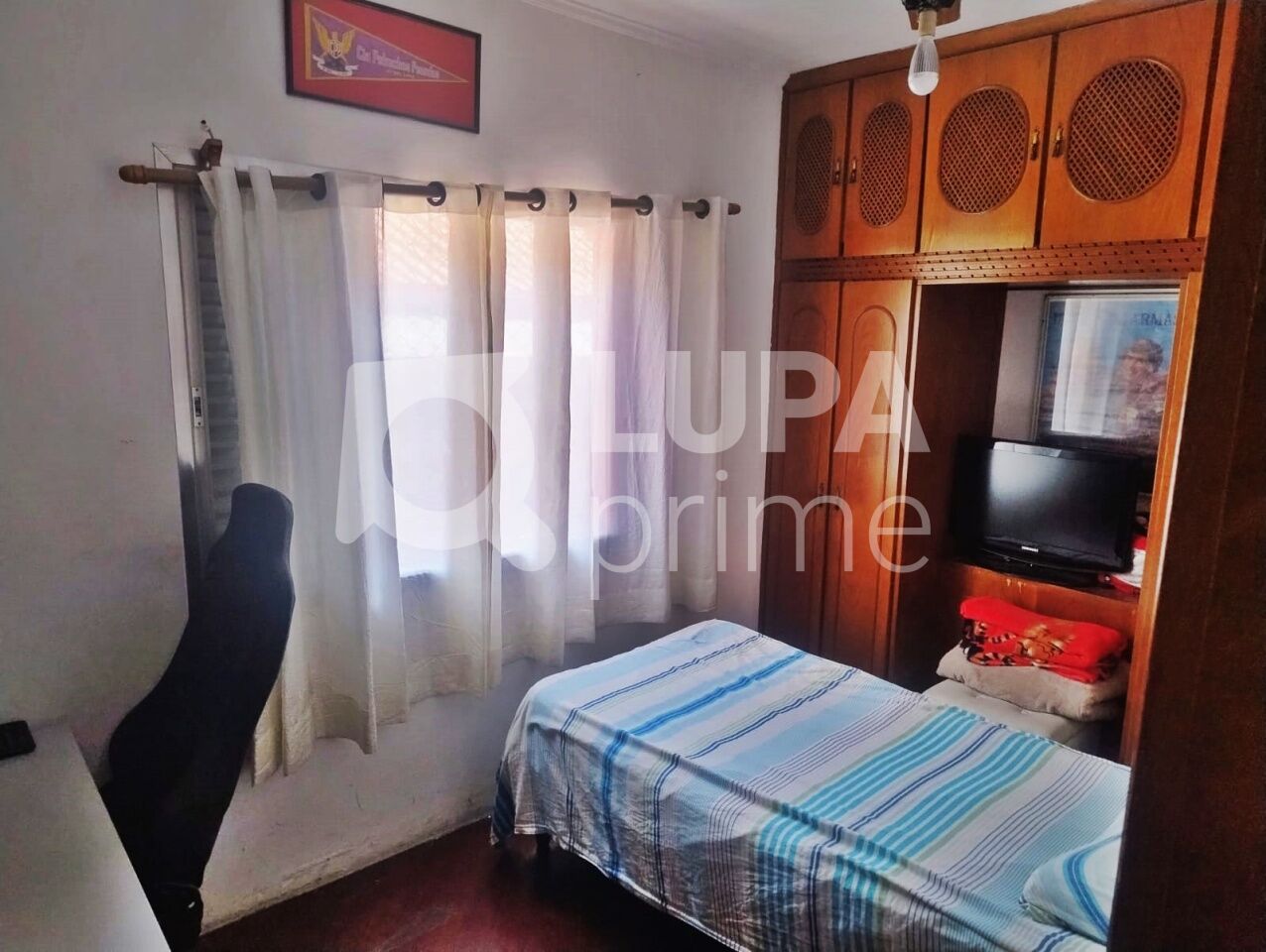 sobrado-venda-sao-paulo-vila-maria-alta-3dormitorios-2suites-1vaga-187m2-LM27955