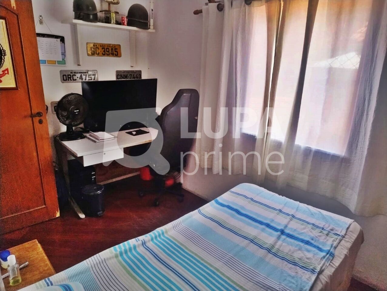 sobrado-venda-sao-paulo-vila-maria-alta-3dormitorios-2suites-1vaga-187m2-LM27955