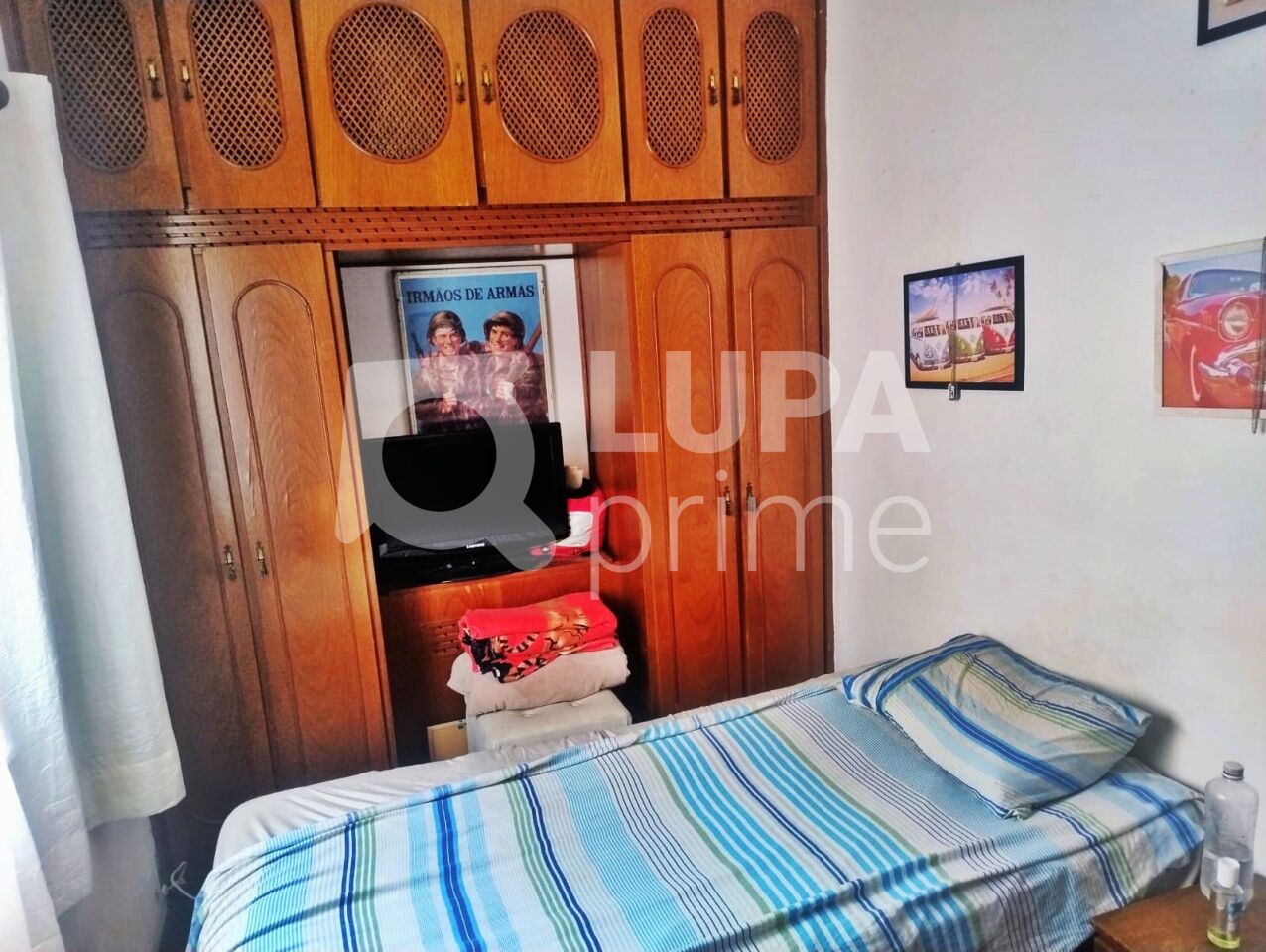 sobrado-venda-sao-paulo-vila-maria-alta-3dormitorios-2suites-1vaga-187m2-LM27955