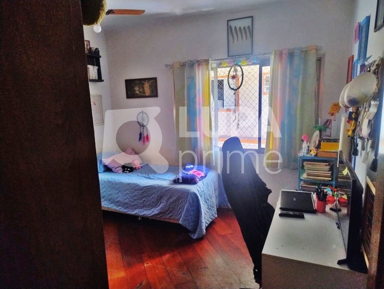 sobrado-venda-sao-paulo-vila-maria-alta-3dormitorios-2suites-1vaga-187m2-LM27955