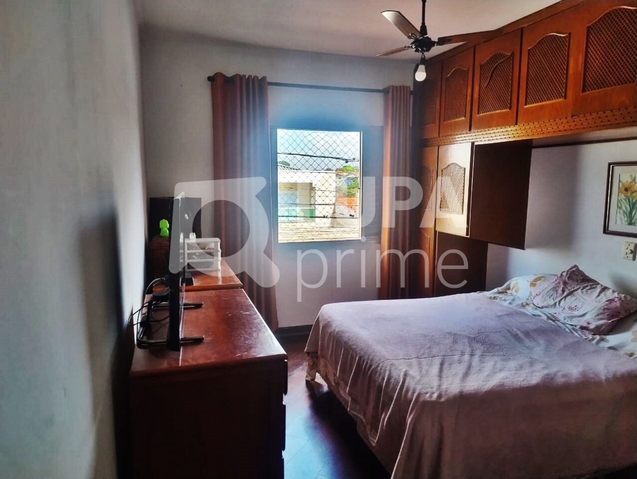 sobrado-venda-sao-paulo-vila-maria-alta-3dormitorios-2suites-1vaga-187m2-LM27955