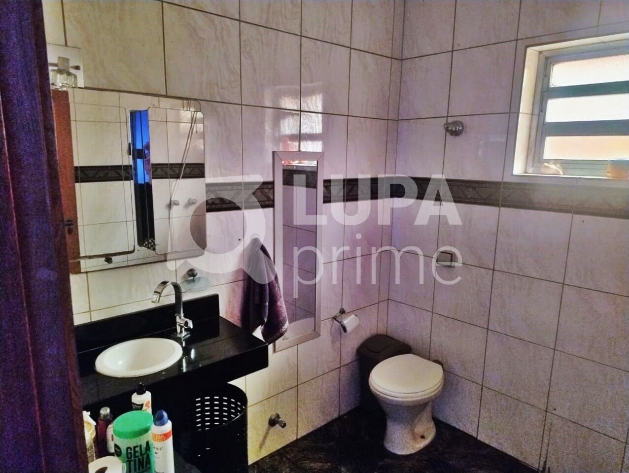 sobrado-venda-sao-paulo-vila-maria-alta-3dormitorios-2suites-1vaga-187m2-LM27955