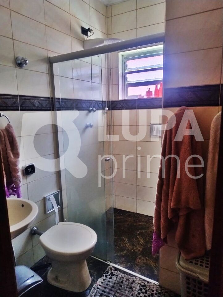 sobrado-venda-sao-paulo-vila-maria-alta-3dormitorios-2suites-1vaga-187m2-LM27955