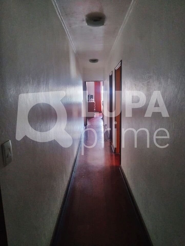 sobrado-venda-sao-paulo-vila-maria-alta-3dormitorios-2suites-1vaga-187m2-LM27955