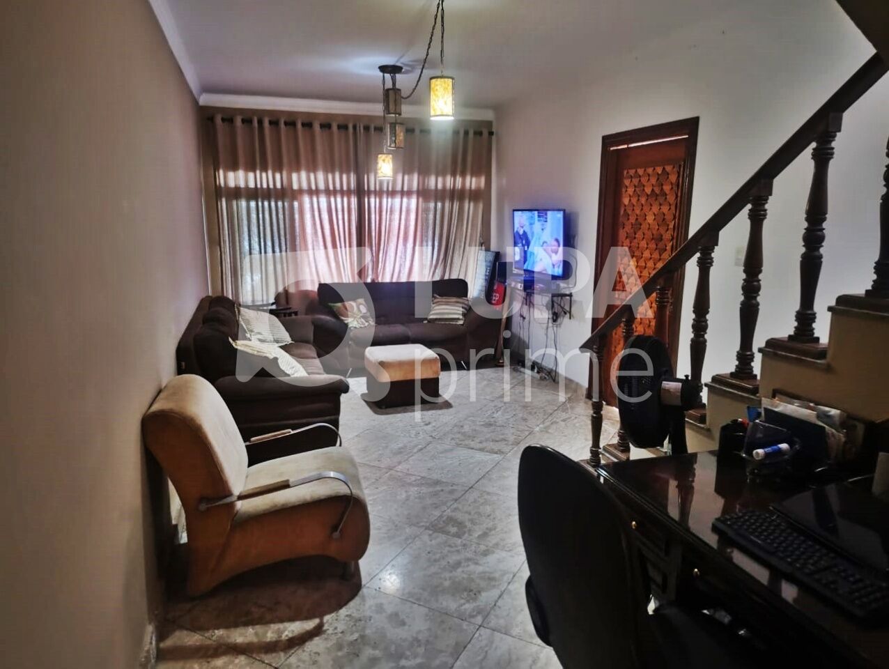 sobrado-venda-sao-paulo-vila-maria-alta-3dormitorios-2suites-1vaga-187m2-LM27955