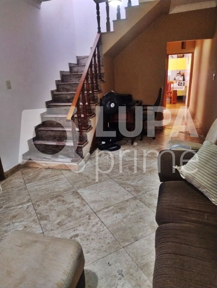 sobrado-venda-sao-paulo-vila-maria-alta-3dormitorios-2suites-1vaga-187m2-LM27955