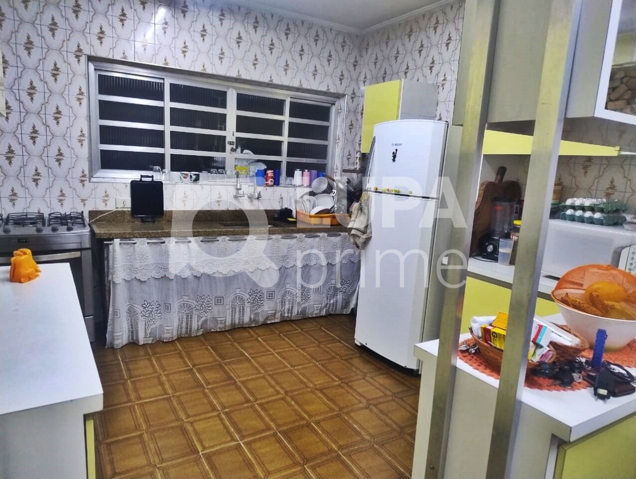 sobrado-venda-sao-paulo-vila-maria-alta-3dormitorios-2suites-1vaga-187m2-LM27955