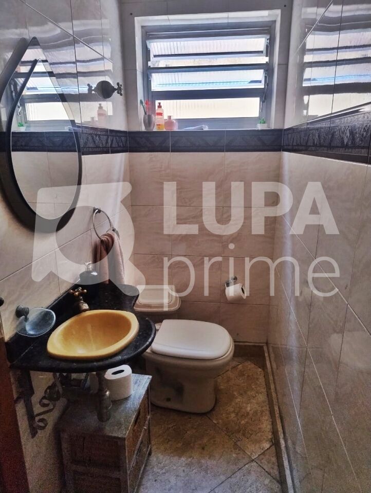 sobrado-venda-sao-paulo-vila-maria-alta-3dormitorios-2suites-1vaga-187m2-LM27955