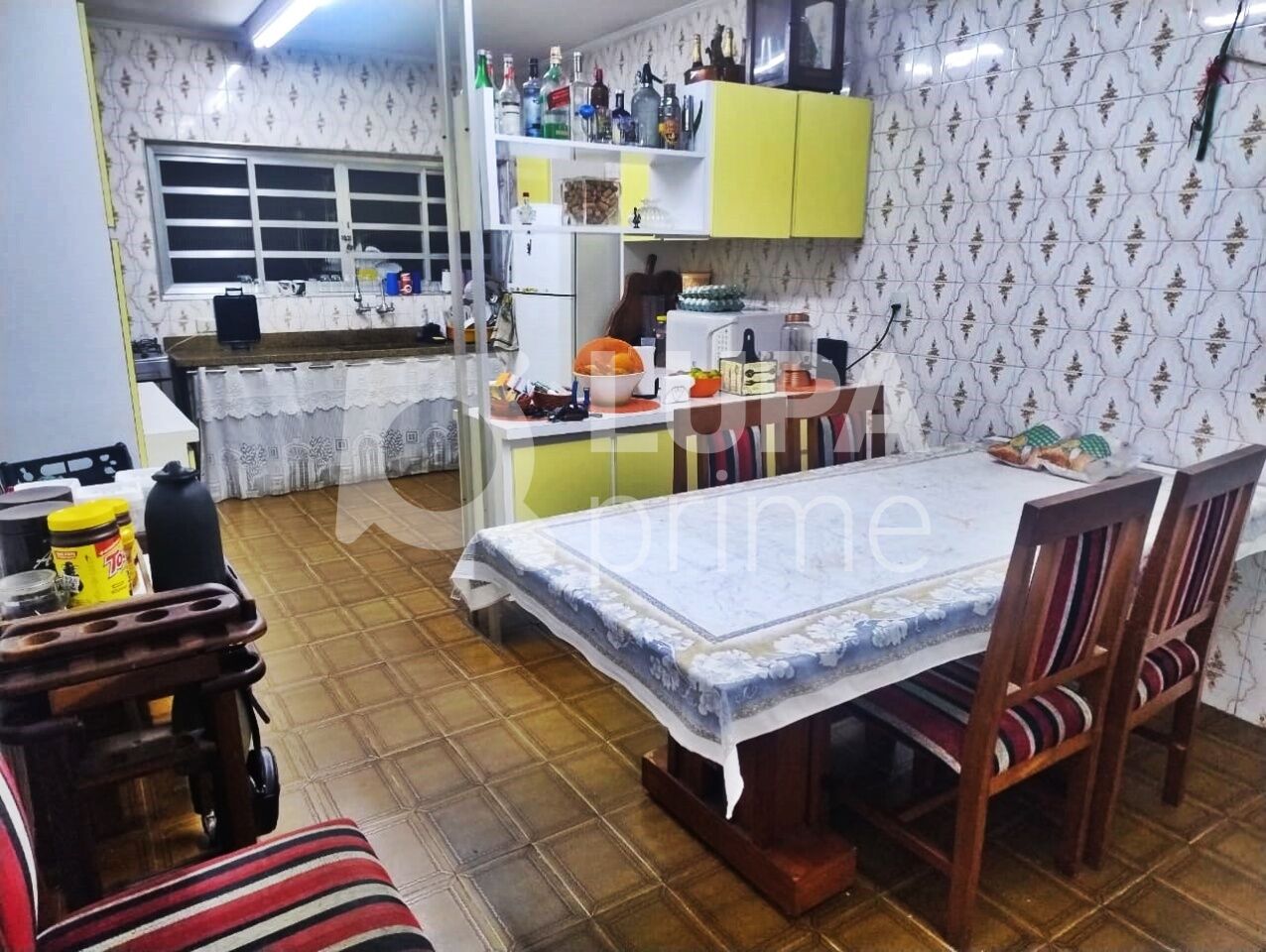 sobrado-venda-sao-paulo-vila-maria-alta-3dormitorios-2suites-1vaga-187m2-LM27955