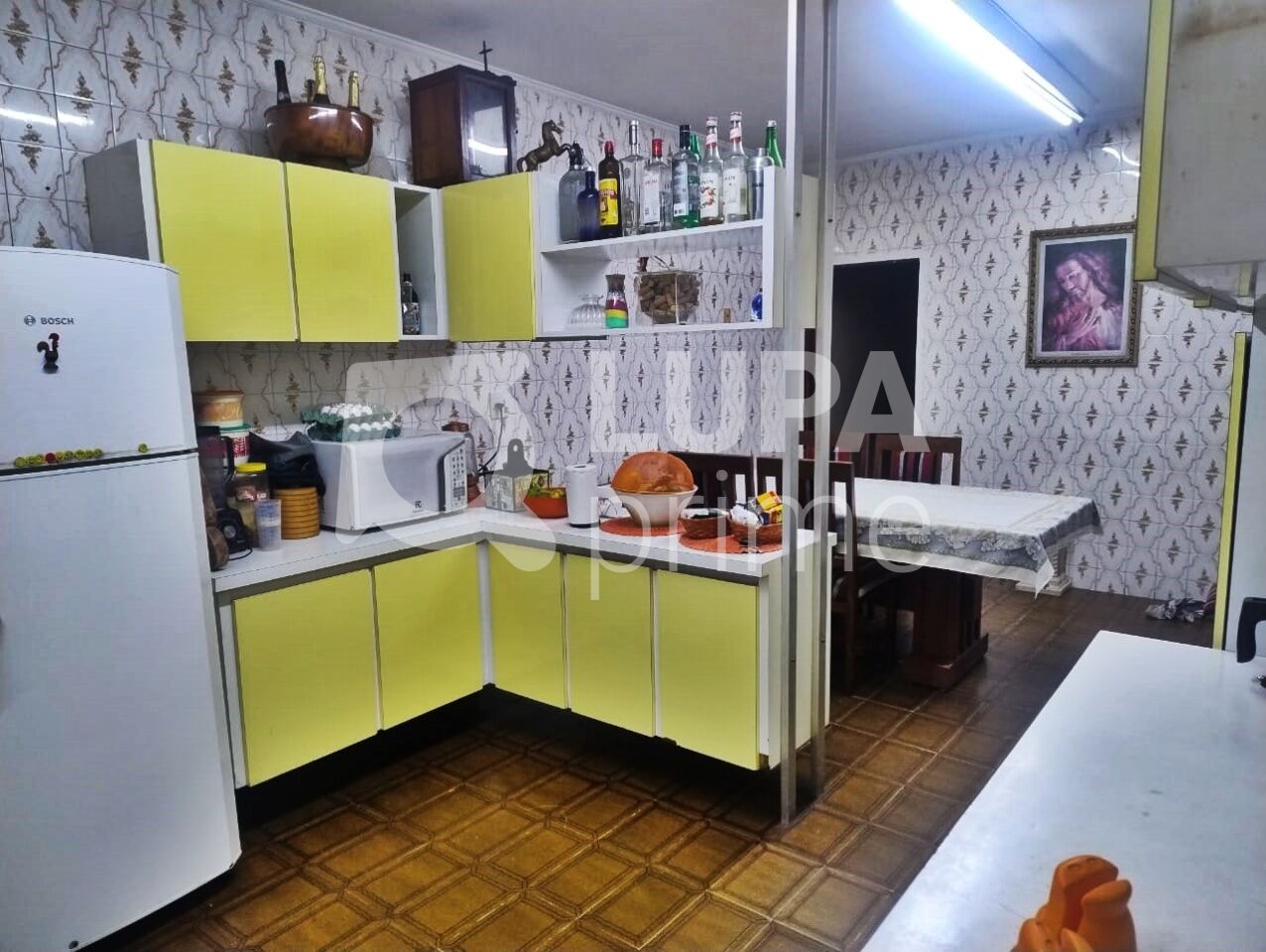 sobrado-venda-sao-paulo-vila-maria-alta-3dormitorios-2suites-1vaga-187m2-LM27955