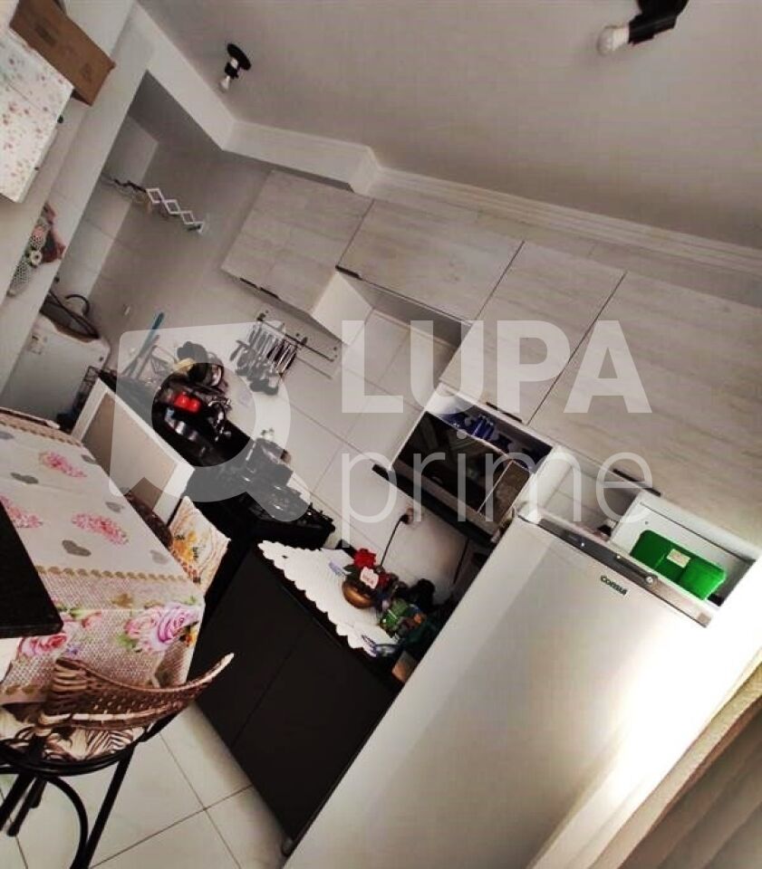 apartamento-venda-sao-paulo-tatuape-2dormitorios-1vaga-53m2-LM27956