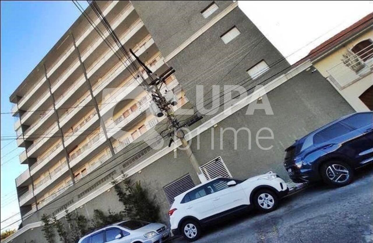 apartamento-venda-sao-paulo-tatuape-2dormitorios-1vaga-53m2-LM27956