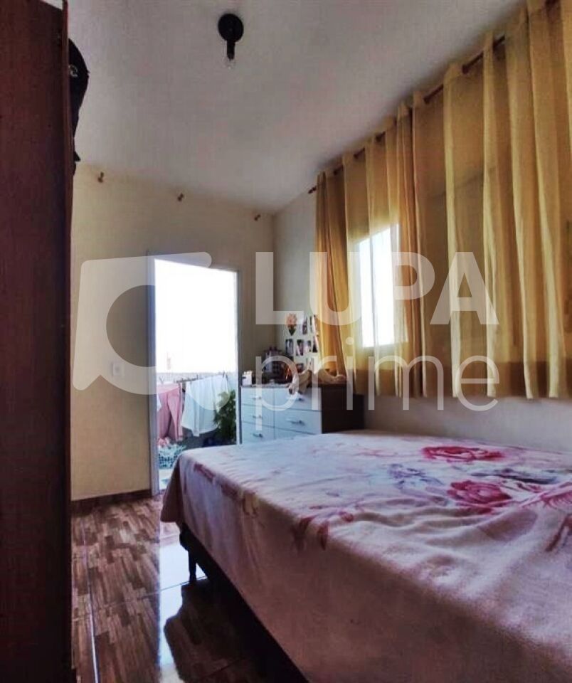 apartamento-venda-sao-paulo-tatuape-2dormitorios-1vaga-53m2-LM27956