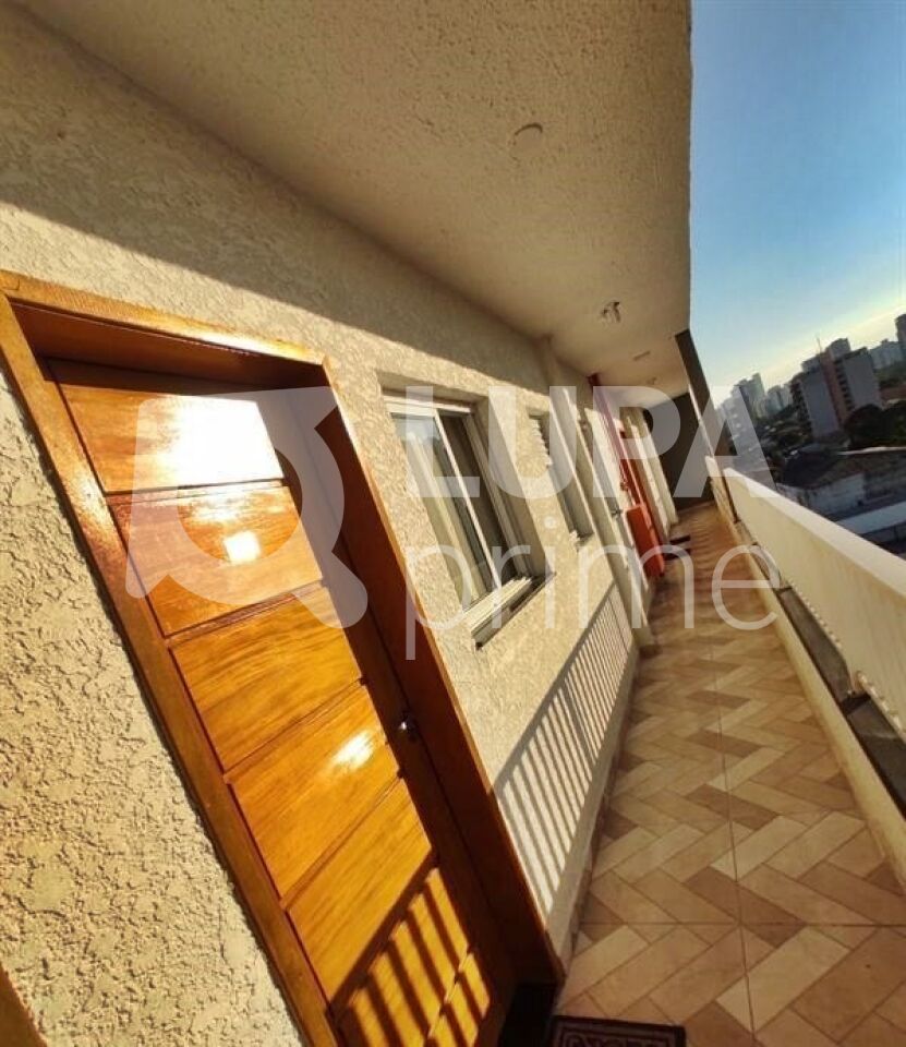 apartamento-venda-sao-paulo-tatuape-2dormitorios-1vaga-53m2-LM27956