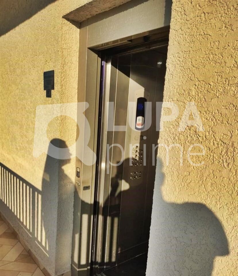 apartamento-venda-sao-paulo-tatuape-2dormitorios-1vaga-53m2-LM27956