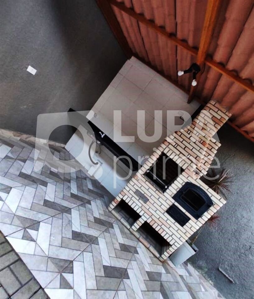 apartamento-venda-sao-paulo-tatuape-2dormitorios-1vaga-53m2-LM27956