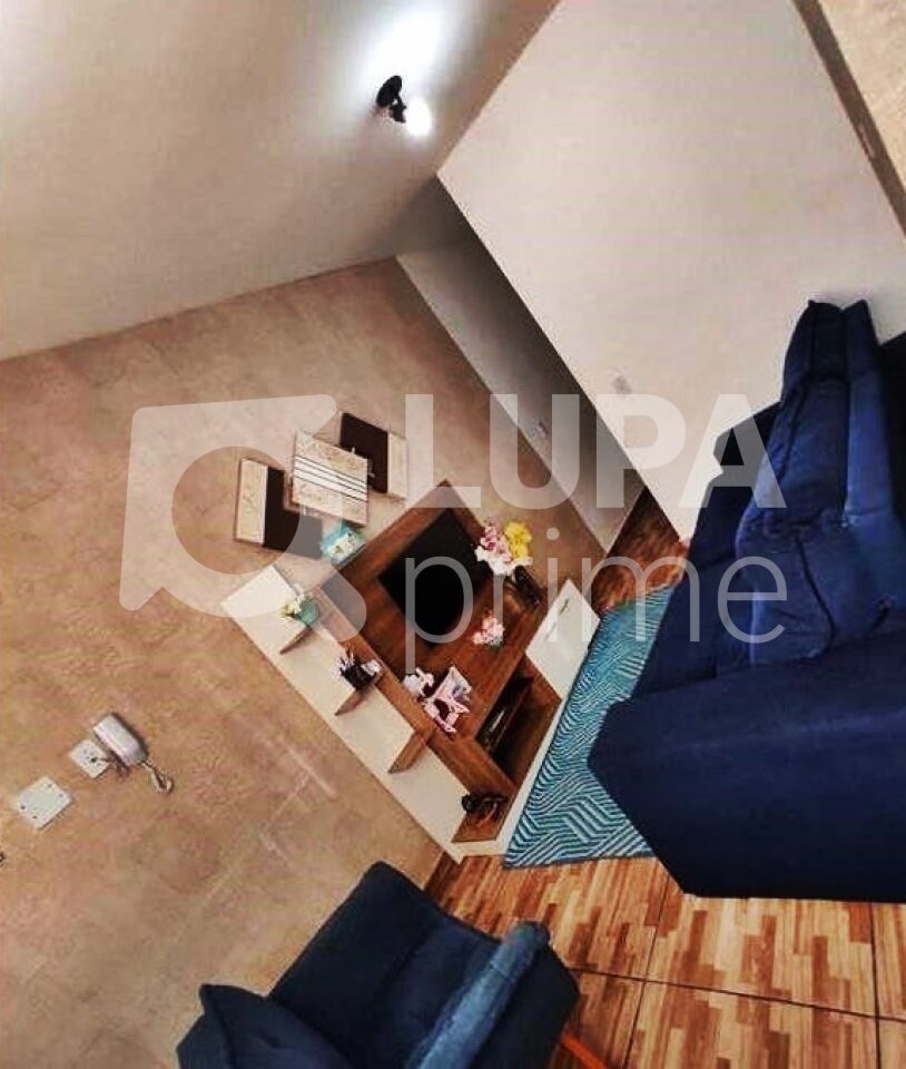 apartamento-venda-sao-paulo-tatuape-2dormitorios-1vaga-53m2-LM27956
