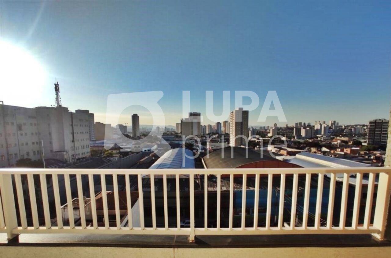 apartamento-venda-sao-paulo-tatuape-2dormitorios-1vaga-53m2-LM27956