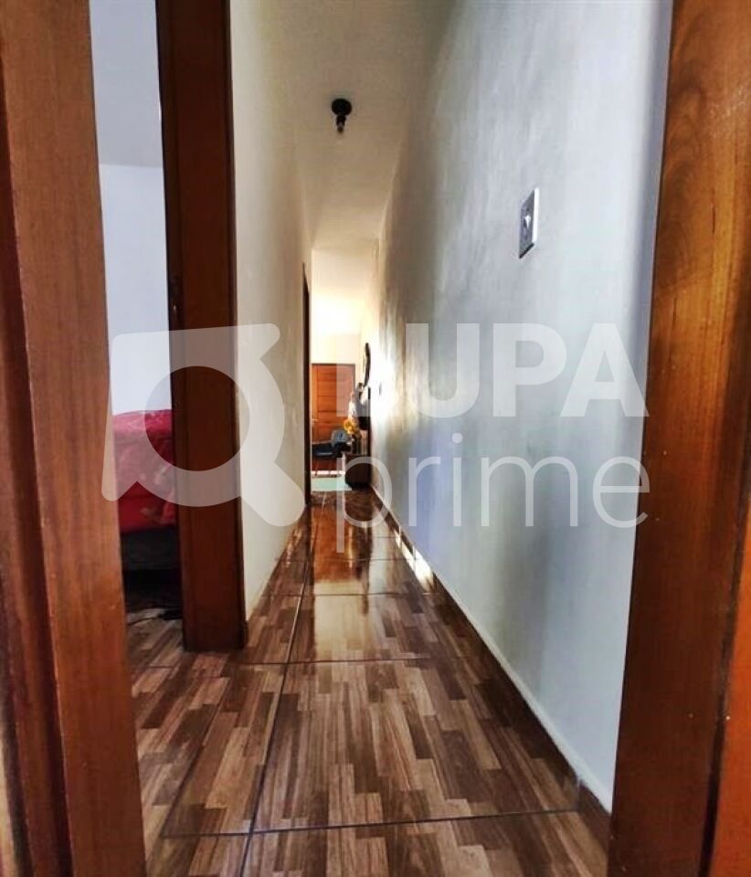 apartamento-venda-sao-paulo-tatuape-2dormitorios-1vaga-53m2-LM27956