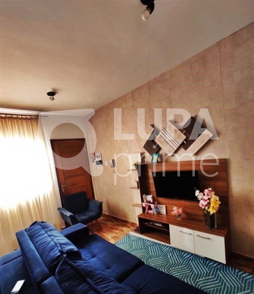 apartamento-venda-sao-paulo-tatuape-2dormitorios-1vaga-53m2-LM27956