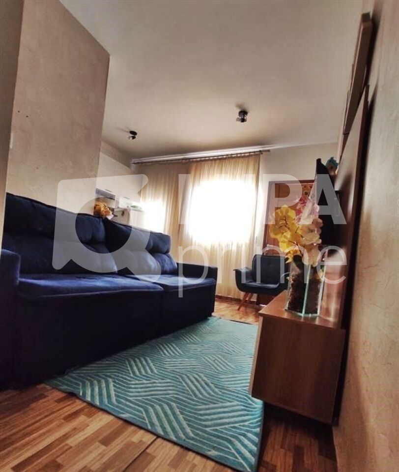 apartamento-venda-sao-paulo-tatuape-2dormitorios-1vaga-53m2-LM27956