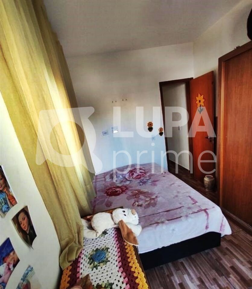 apartamento-venda-sao-paulo-tatuape-2dormitorios-1vaga-53m2-LM27956