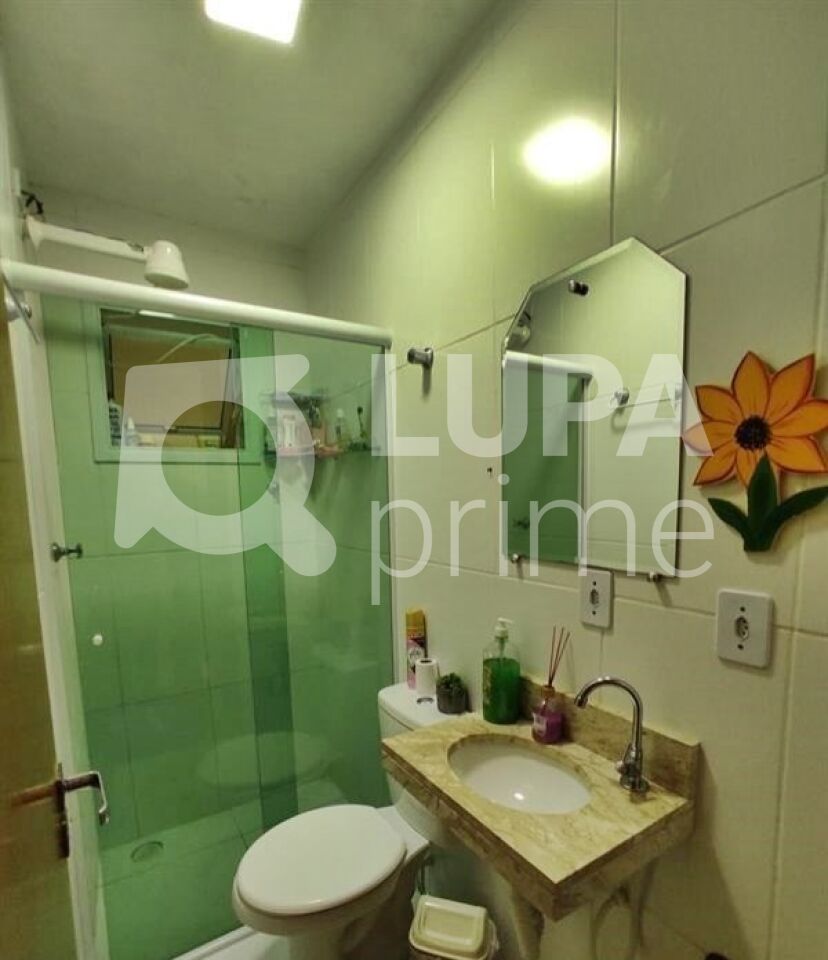 apartamento-venda-sao-paulo-tatuape-2dormitorios-1vaga-53m2-LM27956
