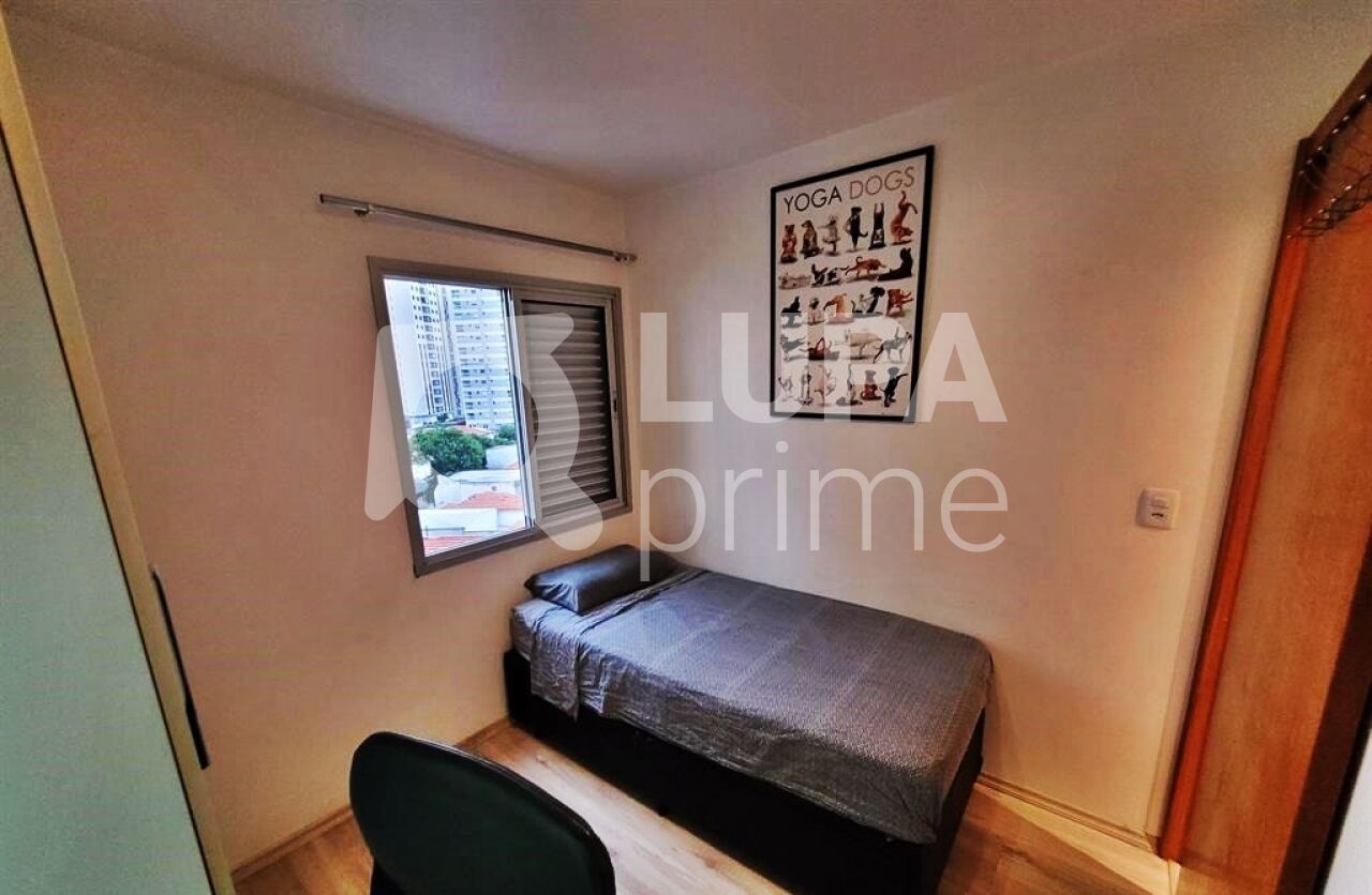 apartamento-venda-sao-paulo-tatuape-piazza-paola-2dormitorios-1vaga-46m2-LM27957