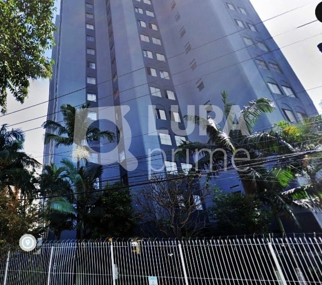 apartamento-venda-sao-paulo-tatuape-piazza-paola-2dormitorios-1vaga-46m2-LM27957