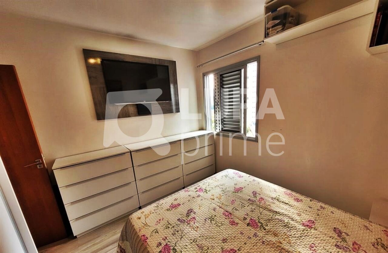 apartamento-venda-sao-paulo-tatuape-piazza-paola-2dormitorios-1vaga-46m2-LM27957