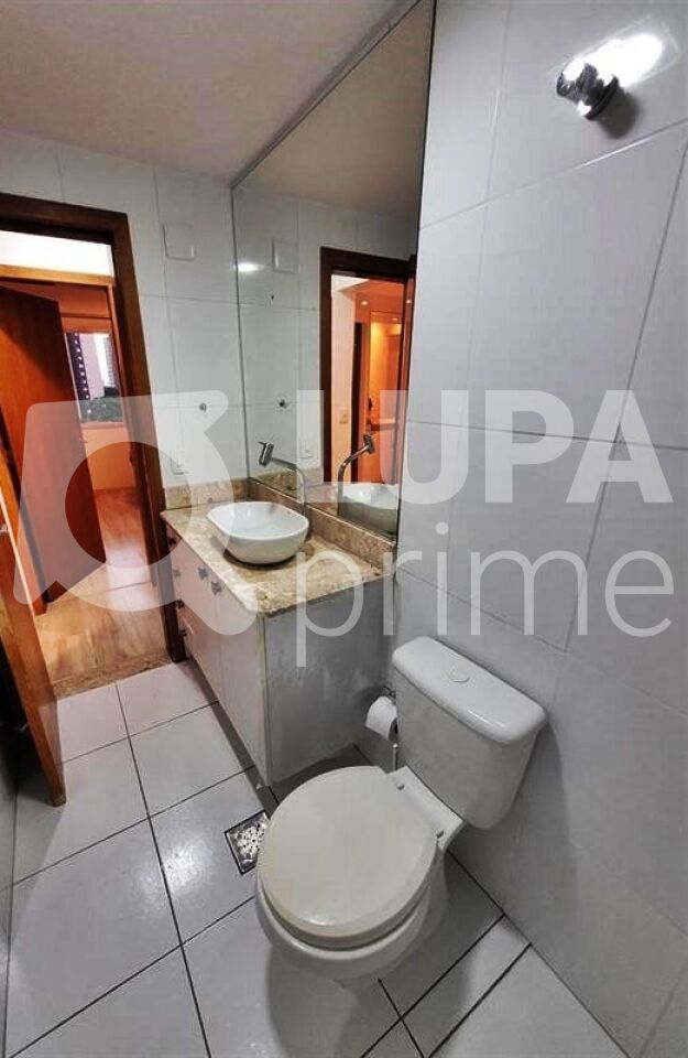 apartamento-venda-sao-paulo-tatuape-piazza-paola-2dormitorios-1vaga-46m2-LM27957
