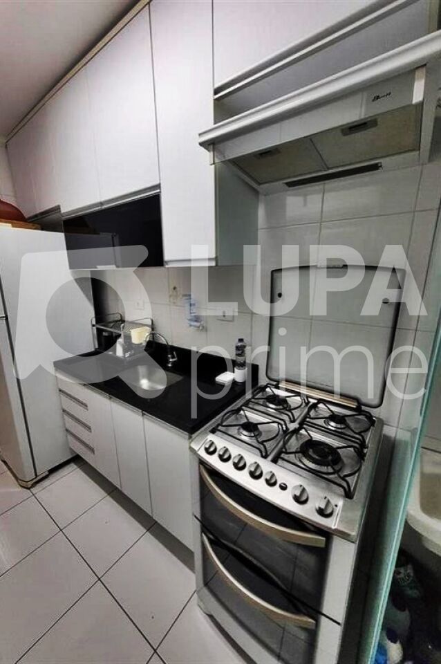 apartamento-venda-sao-paulo-tatuape-piazza-paola-2dormitorios-1vaga-46m2-LM27957