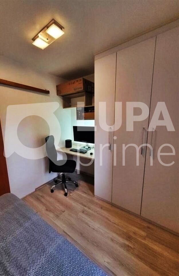 apartamento-venda-sao-paulo-tatuape-piazza-paola-2dormitorios-1vaga-46m2-LM27957