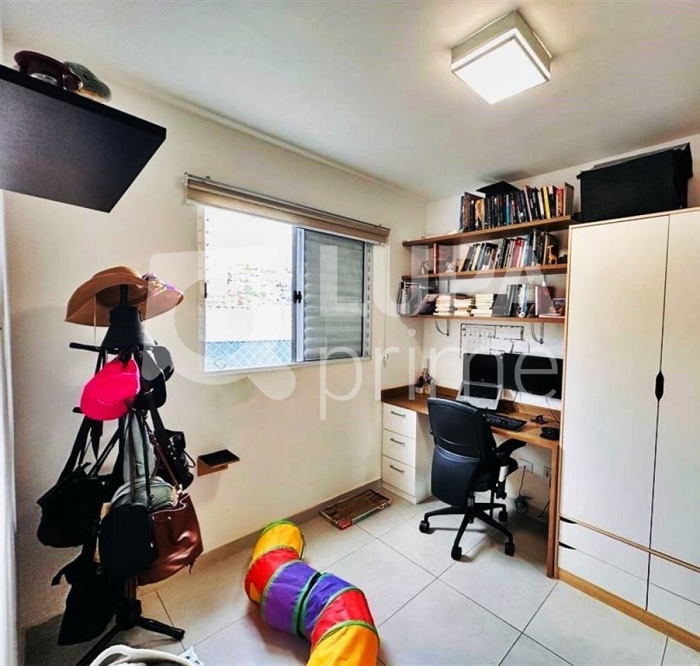 apartamento-venda-sao-paulo-parada-inglesa-2dormitorios-1vaga-40m2-LM27958