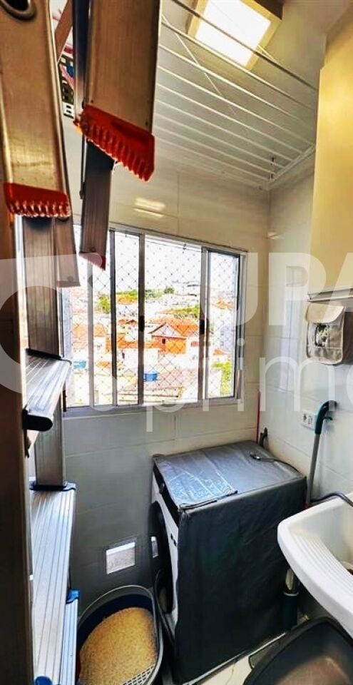 apartamento-venda-sao-paulo-parada-inglesa-2dormitorios-1vaga-40m2-LM27958