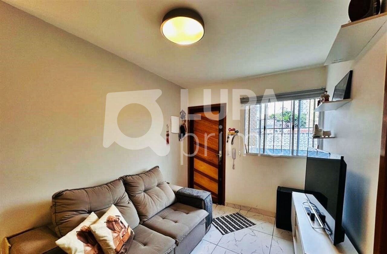 apartamento-venda-sao-paulo-parada-inglesa-2dormitorios-1vaga-40m2-LM27958