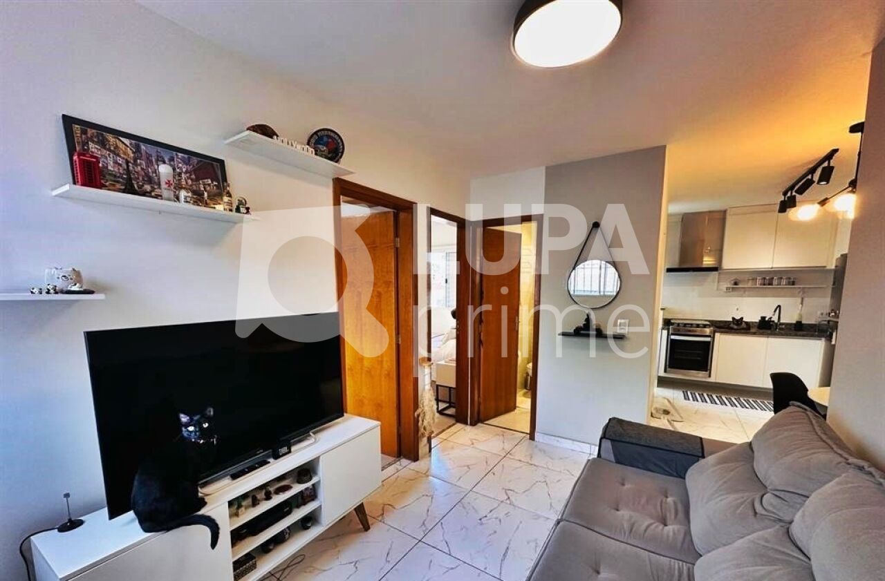 apartamento-venda-sao-paulo-parada-inglesa-2dormitorios-1vaga-40m2-LM27958