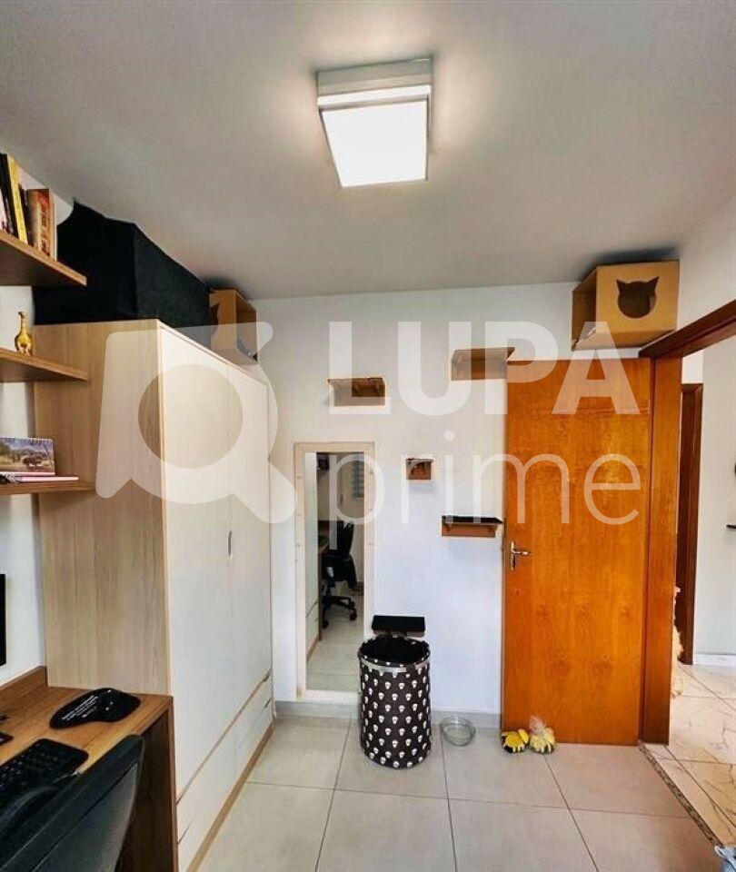 apartamento-venda-sao-paulo-parada-inglesa-2dormitorios-1vaga-40m2-LM27958