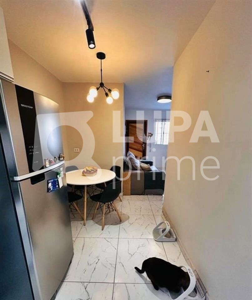 apartamento-venda-sao-paulo-parada-inglesa-2dormitorios-1vaga-40m2-LM27958